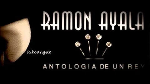 Ramn Ayala - Gerardo Gonzalez