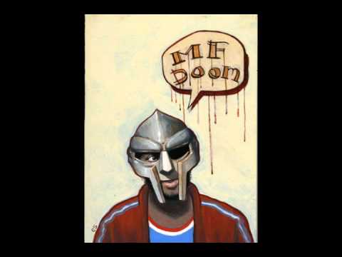 mf doom viktor vaughn vaudeville villain zip mf doom viktor vaughn vaudeville villain zip