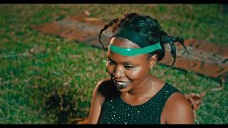 BILL_CLINTON_KALONJI _MUTWASHI_CLIP_OFFICIEL