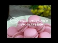 【バレンタイン】ラピッドマカロンミックス| How to make macarons| cotta-コッタ