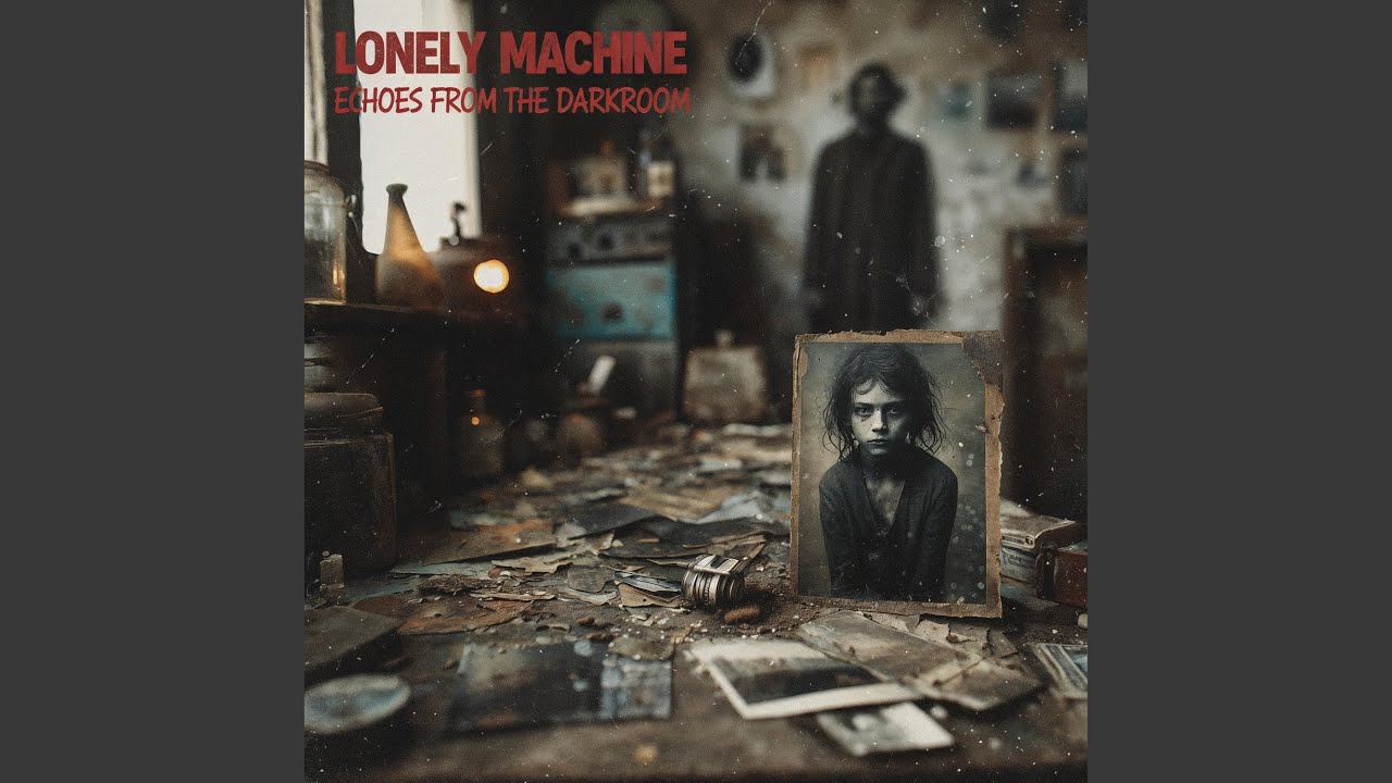 Watch Nowhere Light on YouTube Watch Nowhere Light on YouTube