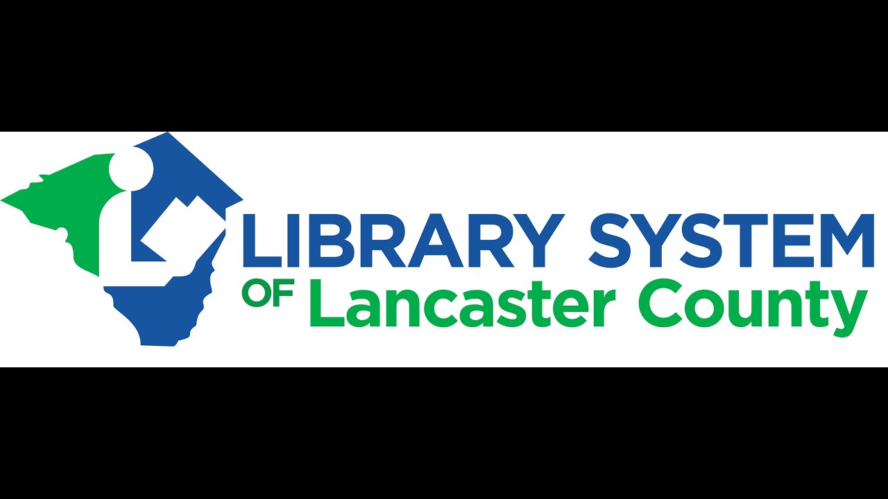 Library System of Lancaster County Explained YouTube