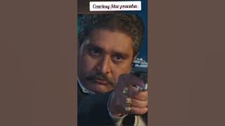  Tharla tar mag today episode | महिपत gela plan | #starpravaha #thrltrmg #aajachabhag 