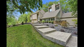 19233 Bishop Road video tour