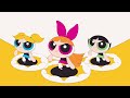 Cartoon Network 