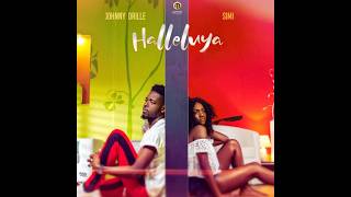 Download lagu Johnny Drille Ft. Simi – Halleluyah