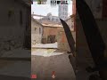 CS2 INFERNO GREAT HEADSHOTS