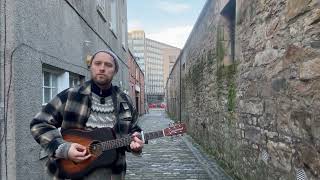 Download Lagu ‘Swimming’ by Adam Holmes (live in Edinburgh) MP3