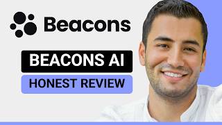 Honest Beacons AI Review (2026)