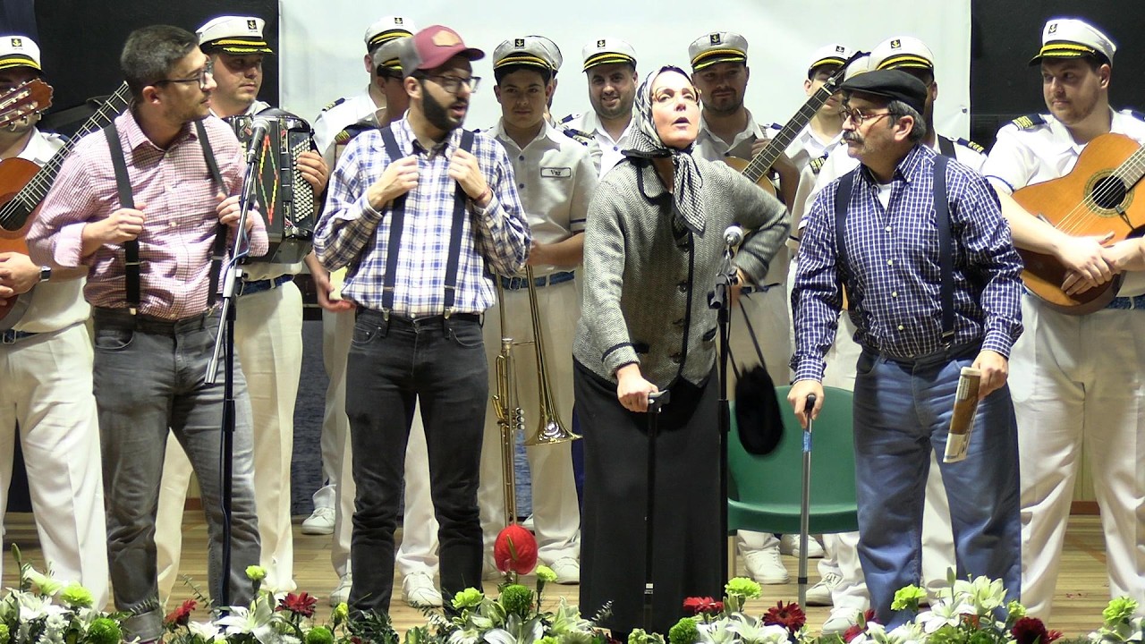 17- 02- 2025/ DANÇA  PANDEIRO DOS JOVENS DAS FONTINHAS 