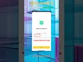 Binance регистрација корак по корак – добијте бесплатни бонус са позивним кодом!