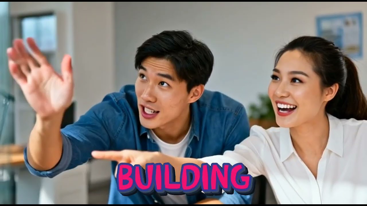 The Silent Killer of Management: Comfort @IPMANigeria