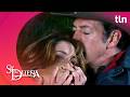 Rosendo cumple su amenaza contra Valentina | Soy tu dueña Capítulo 134 (Parte 2) | tlnovelas