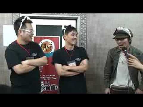 メイドカジノ POKER GUILD TACTICS