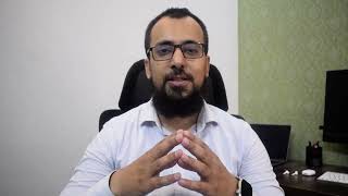 Fullstack Developer | Ai Expert | Web App Developer | Abdul Rehman