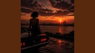 Olmazlara Vuruluyorum - Velya