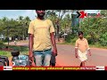 ഇത്രയും സാധനങ്ങൾ ഒരു ബൈക്കിലോ....? 🤭😅🤔