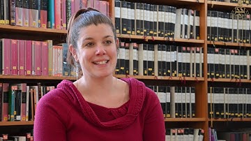 SGS - Sixth Form: Politics