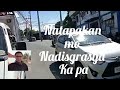 PAGWAWALIS SA GABI, LALABAS NGA BA ANG SWERTE?? Totoo ba ito?