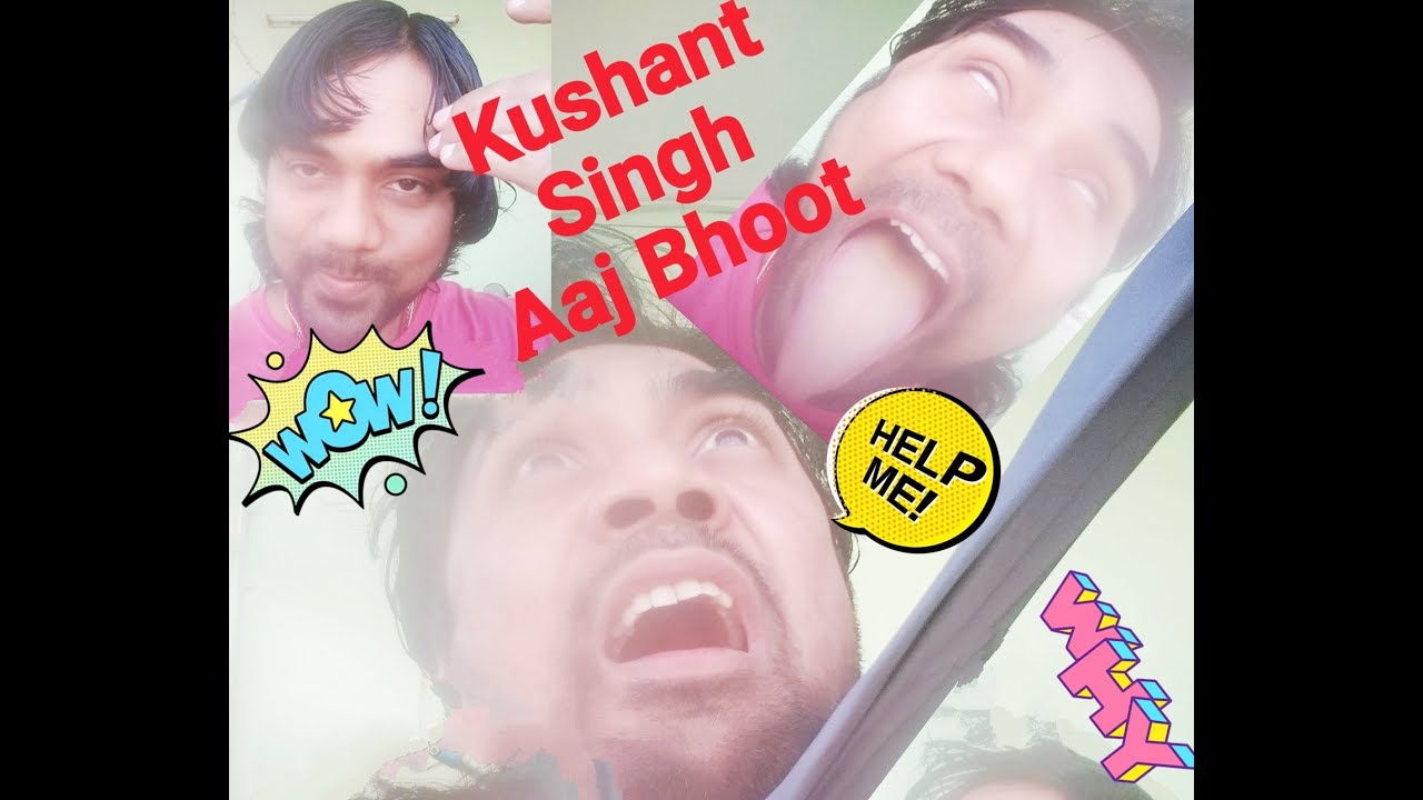 Sameer Gaud Kushant Aaj Salman Sushant Singh Rajput Kangana Ranaut Dil