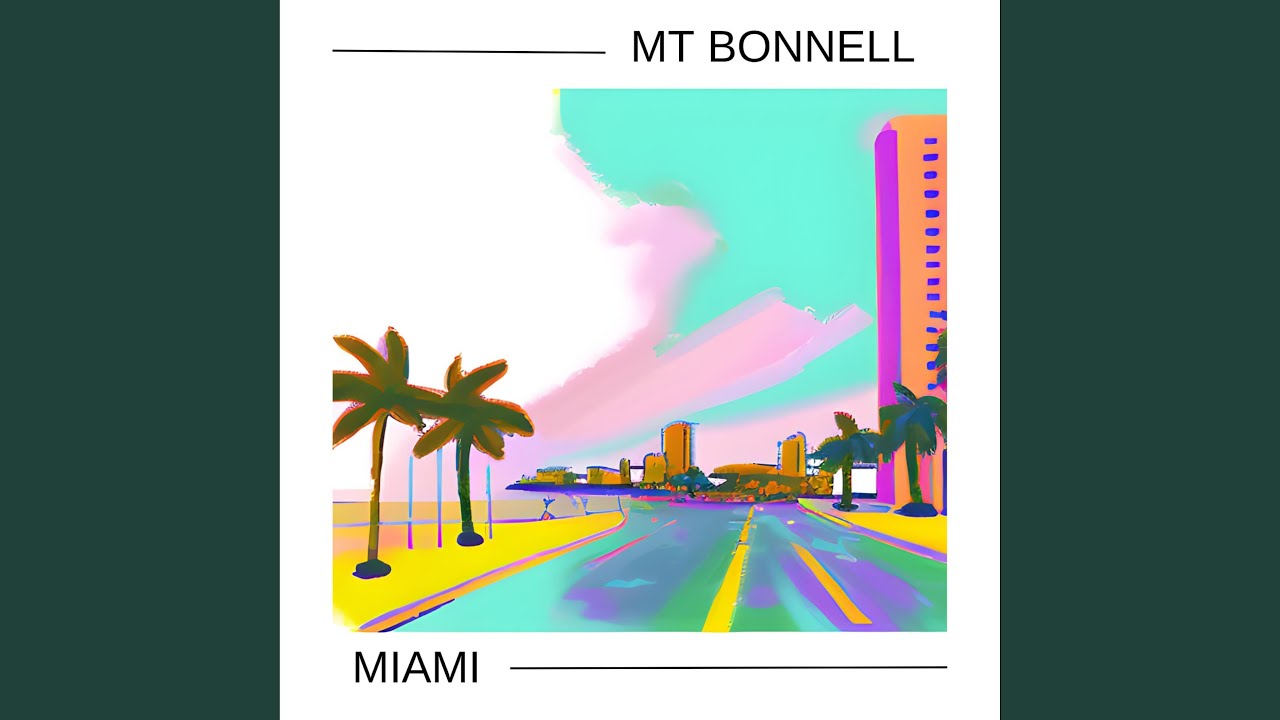 Watch Miami on YouTube Watch Miami on YouTube