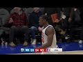 Westchester Knicks vs. Motor City Cruise - Game Highlights