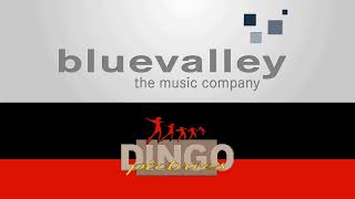Bluevalleydingo Pictures Production Music - Education