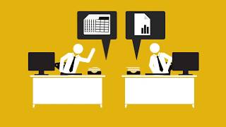 SAP Business One es la única solución que administra todo tu negocio screenshot 5