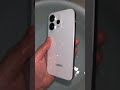 oppo Reno 15 new model 💯✅#smartphone #viral #waterproof