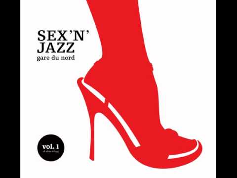 Gare du nord sex n jazz let's Gare du nord sex n jazz apologise, but