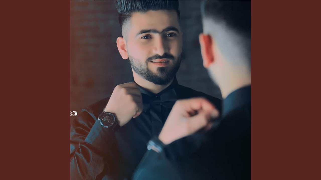 يابو الحب والوفا