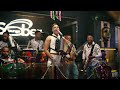 La Fiera Típica La Chifllera En Vivo La Fiera Típica La Chifllera En Vivo