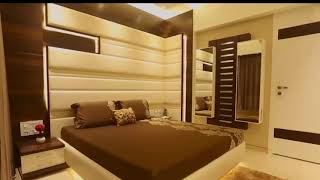 A Good Design Is A Treat For All Your Senses.