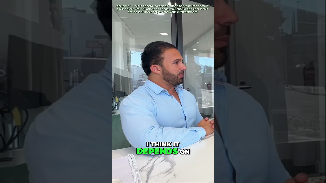 Access Cash FAST After Closing (Banks Don't Want You to Know!)