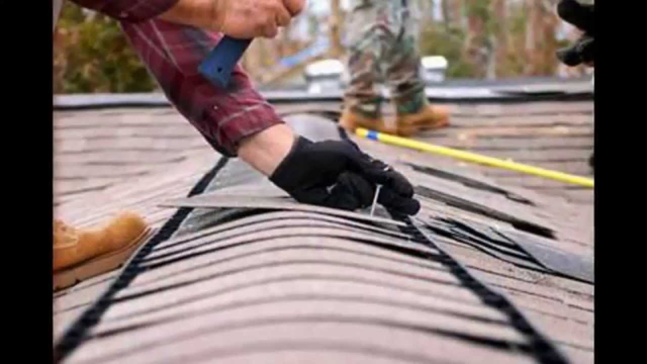 Pasco County Roofers