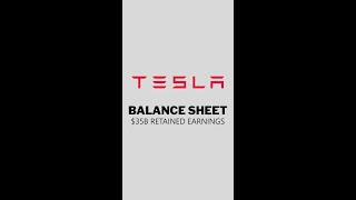 Retained Earnings Power + No Dividend 🔁