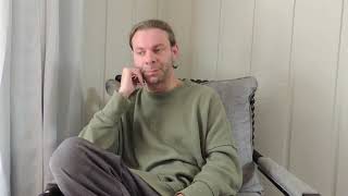 one bored dude vol 4
Knowledge Variable Films.
Video By Darcy Prince
Feat - One Bored Dude
For honesty, to prevent working for a mofo
https://www.paypal.me/knowledgevariable
stream poetry
https://www.amazon.com/Stream-Poetry-2-Experimental-ebook/dp/B07V9J7P7L?ref ast_author_dp_rw&dib=eyJ2IjoiMSJ9.DaLk3GLwpLxNT-FpVCa84oVP_h18QImaaqFcwiseYXOz7d3e0TTHJIpbYZcLH6ck0yv0PDYr8dY5SmoJfqM9ZotrTaPlUkb9WWP_nN8hACTCLgq7ea8UOrRiOhTUN0alpmULafNFCzFsLm8kXV9cR22sN5mdbBN_rGJ1U5yHgndBw4pRYloc3PdTOQD8_mLgItia0Q45AsvG8p6211hoqn2jH14IiWuYLElW imMR0.2x7-PIuZcuPNbSlsT8tpME7oiHVJmv0Higm0gxKu_HE&dib_tag=AUTHOR
Second Channel
https://www.youtube.com/channel/UC7AOCMBr8n8DR9DNvMR-pjA
A-Ranting
https://www.youtube.com/watch?v=b5ULPf-x3mw
Instagram Page:
https://www.instagram.com/darcyprince_/
Facebook Page:
https://www.facebook.com/knowledgevariable/
#videodiary #homemovies #homevidsoeos one bored dude vol 4