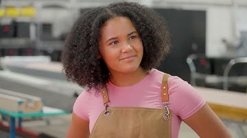 Careers at Sea and Shore: A Virtual Field Trip to Maritime Manufacturing Centers