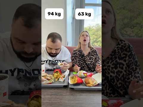 Diet Lifehack: I Was Tired of Feeling Heavy #food #funny #comedy