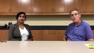 How To Build Your Brand - June 14, 2019