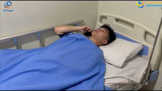 English 2 Project 2 – Where Is Jason – Group 6 – KJ015