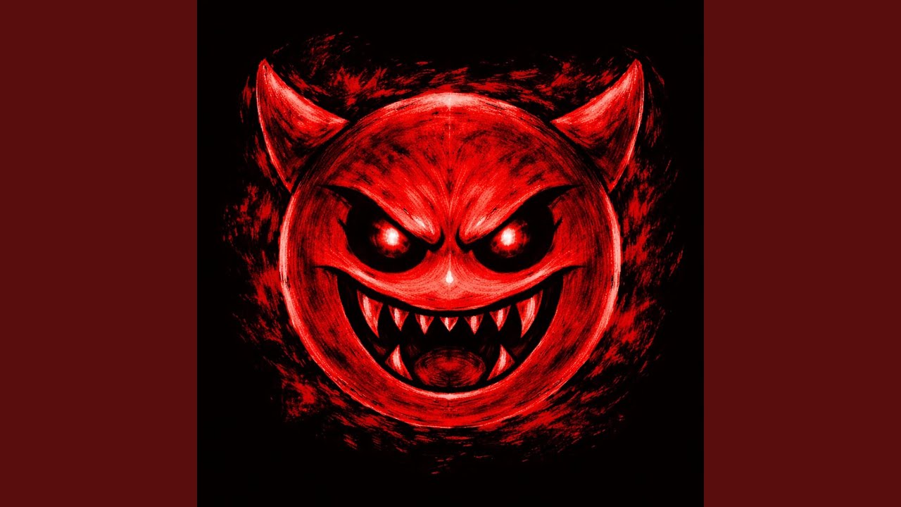 Watch EL 666 on YouTube Watch EL 666 on YouTube