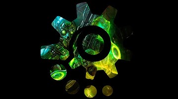 Pulse - 14/09/11 - StarCraft News - PTR Patch 1.4.0, Code S Finals, IPL3 & MLG Updates & More!