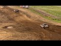 TORC 17 - Round 9: PRO 4 Top Moment