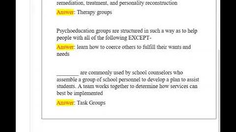 NUR 661 MARYVILLE EXAM 2 NEWEST 2026 ACTUAL EXAM COMPLETE 170 QUESTIONS AND CORRECT DETAILED ANSWERS