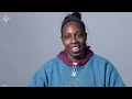 ALL IN Miniseries | Sydney Colson Feature PT I