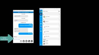 R4 1 Smart Office Desktop Client Tutorial