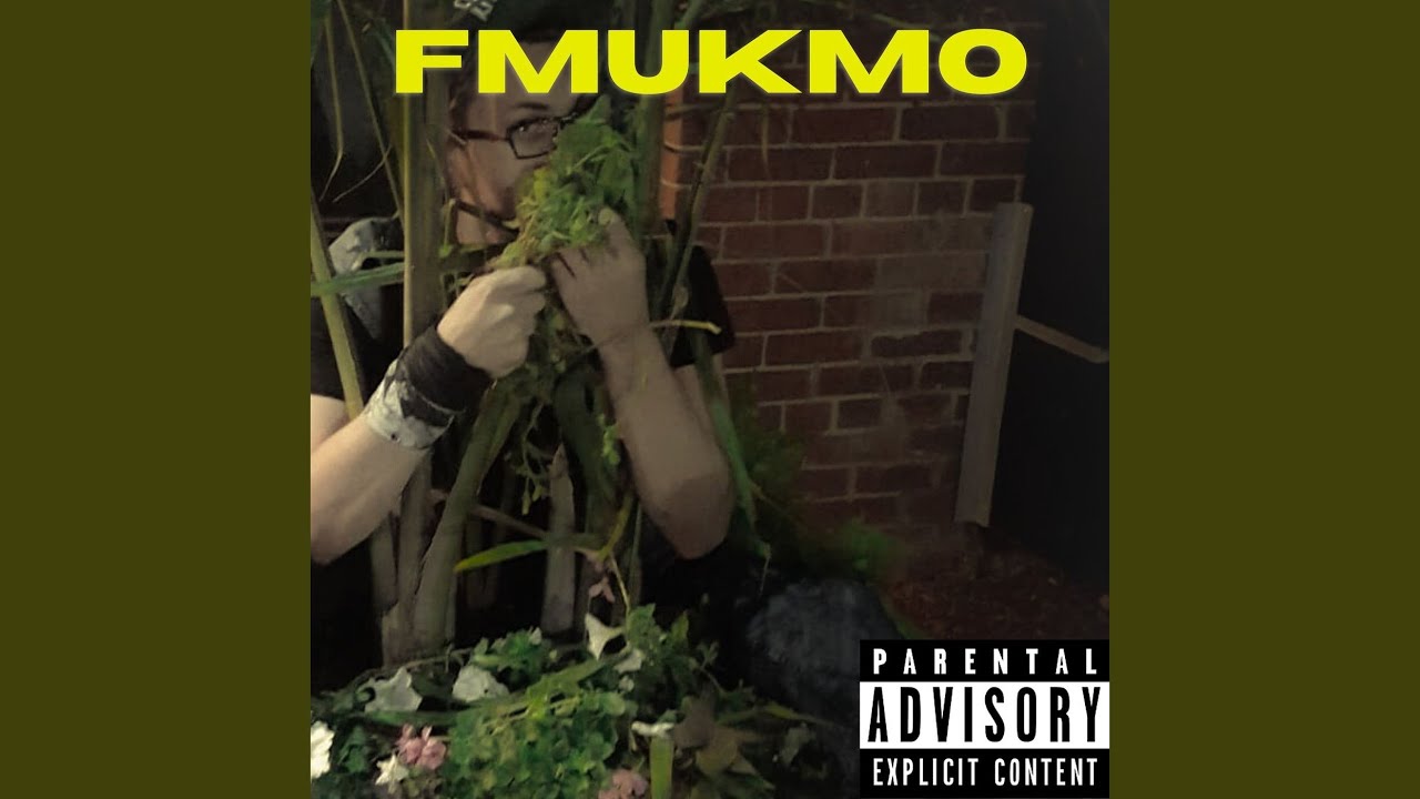 Guarda Fmukmo su YouTube Guarda Fmukmo su YouTube