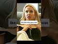 Tana Mongeau gets emotional about her childhood😢. #tanamongeau