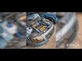 POV Drive | 290BHP 1.8T BAM Manual – Gear Shifts + Turbo Sounds #audi #driver #pov #boost